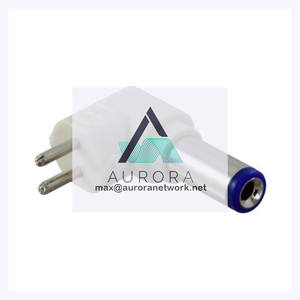 อุปกรณ์อิเล็กทรอนิกส์คุณภาพสูง HAD15-0.4-AG และราคาดี - Product Image 1