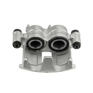 Prix <span class=keywords><strong>de</strong></span> gros étrier <span class=keywords><strong>de</strong></span> <span class=keywords><strong>frein</strong></span> pour <span class=keywords><strong>PEUGEOT</strong></span> 4401E8 4401J0 4401N0 77362704 9949421 DC83222 ET73222 - Product Image 1