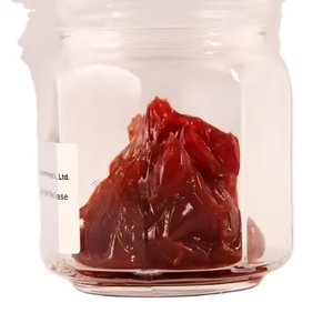 Soluzione di lubrificazione basata sull'affidabilità di Jiajinbao Formula di lunga durata per macchinari critici per l'estrazione di olio Base di energia in acciaio - Product Image 1