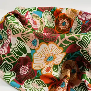 Bangladesh Rayon Fabric India Bangladesh Custom Printed Rayon Fabric In Pakistan Nepal