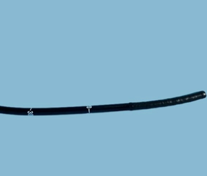 Sonde électronique à ultrasons CF-Q160AL pour réparation de colonoscopes, qualité OEM, garantie 3 ans, tension 220V, livraison mondiale, 30% de réduction - Product Image 4