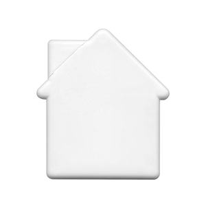 6 в 1 комплект недвижимости в пластиковом пенале ZUTAMO с индивидуальным логотипом, рекламные подарки BDL003, комплект недвижимости в наличии - Product Image 4