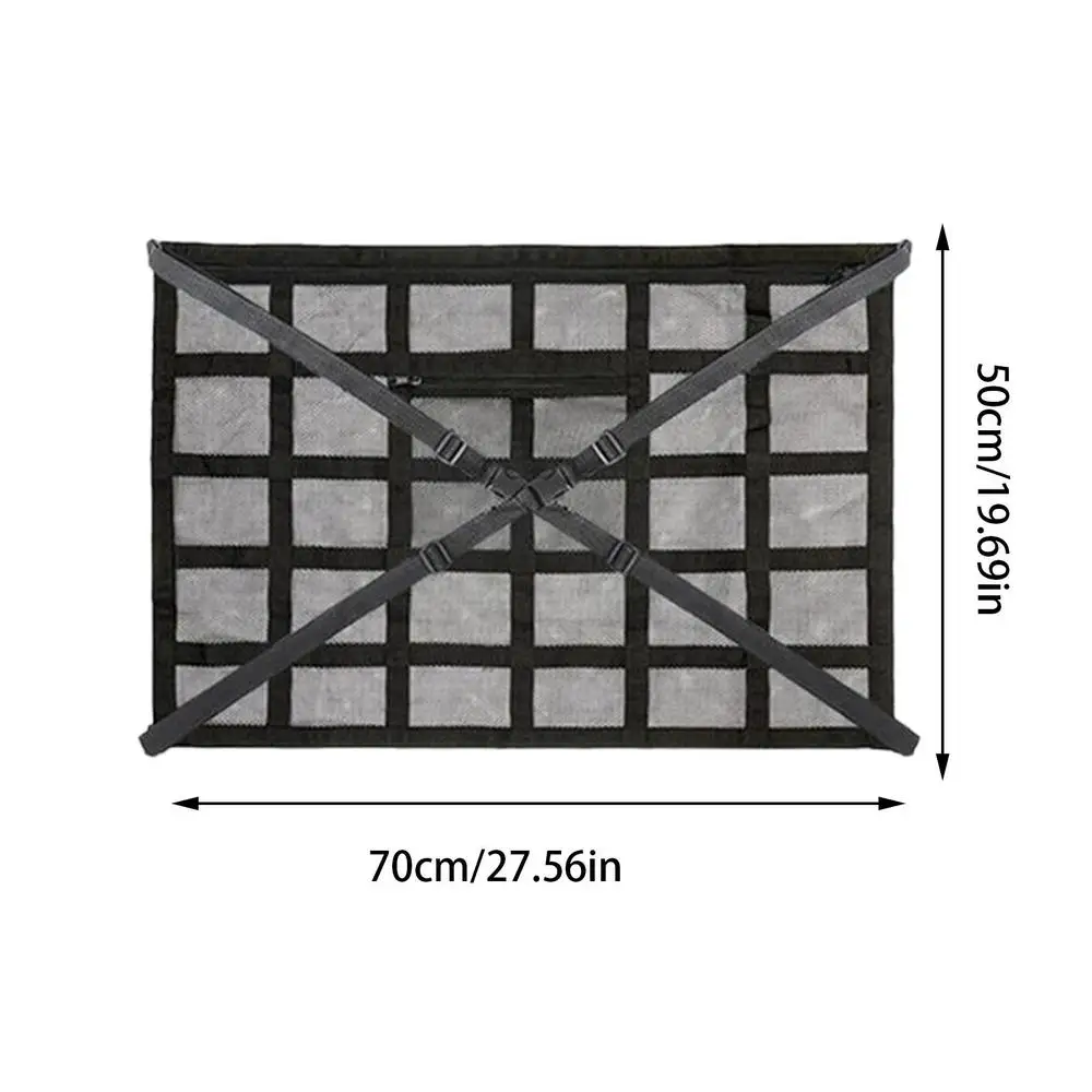 70*50CM (70 por 50 cm)