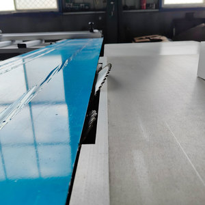 <span class=keywords><strong>Scie</strong></span> à <span class=keywords><strong>table</strong></span> coulissante multifonctionnelle de précision MJ3200, qualité supérieure, prix de gros abordable - Product Image 2