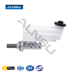 Pièces automobiles Alnsu Prix d'usine pour le <span class=keywords><strong>cylindre</strong></span> maître de frein <span class=keywords><strong>Toyota</strong></span> <span class=keywords><strong>HILUX</strong></span> KUN122 TGN126 TGN136 GUN125 MTM 47201-0K450 47201-0K410 - Product Image 5
