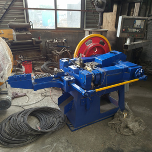 محرك مكون أساسي عالي الدقة أوتوماتيكي الأكثر مبيعًا - Product Image 6