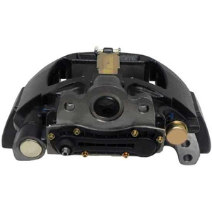 คาลิปเปอร์ดิสก์เบรกแบบลม ADB22X - ใช้แทนรุ่น 802985, K113888X, K149715 - Product Image 4