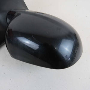 Specchietto retrovisore destro usato per Volkswagen Polo Mk3 1994-2003 6N (71150) - Product Image 3