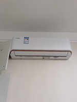 Hecho en China Ventas directas de fábrica 1hp 1.5hp 2hp Nuevo tipo de suspensión KELON Aire acondicionado doméstico Adecuado para 12-24