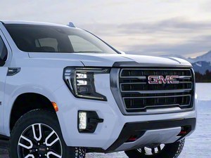 <span class=keywords><strong>GMC</strong></span> <span class=keywords><strong>Sierra</strong></span> 2.7T <span class=keywords><strong>2024</strong></span>, SUV de Última Generación, Automática, Nueva, Volante a la Izquierda, Gasolina - Product Image 1