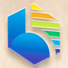 Shenzhen Baiyue Color Printing Packaging Co., Ltd. logo