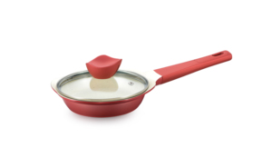 Batterie <span class=keywords><strong>de</strong></span> <span class=keywords><strong>cuisine</strong></span> en aluminium antiadhésif 2 pièces <span class=keywords><strong>pour</strong></span> bébé - Product Image 6