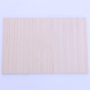 Planche de karaté en bois à prix avantageux, réutilisable, pour les arts martiaux, le taekwondo, les spectacles de karaté - Product Image 1