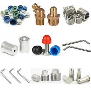 Clés <span class=keywords><strong>Allen</strong></span> plates en acier inoxydable de type L, fabriquées sur mesure en Chine, prise en charge OEM, système de mesure métrique - Product Image 6