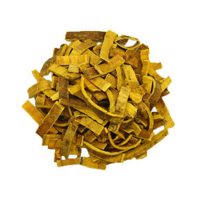 OEM berberin hidroklorür kapsülleri berberin takviyesi seylan tarçın kapsülleri berberin <span class=keywords><strong>500mg</strong></span> - Product Image 3