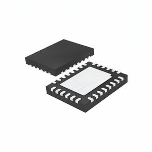 LTC3787HUFD # Composants TRPBF 28 WFQFN à pads exposés pour la gestion électronique de l'alimentation (PMIC) – CI en stock - Product Image 1