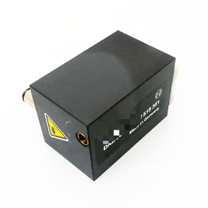 PLC mnr ตัวควบคุมการตั้งโปรแกรมแดมเปอร์351 515 842 3ตัวหน่วง - Product Image 1