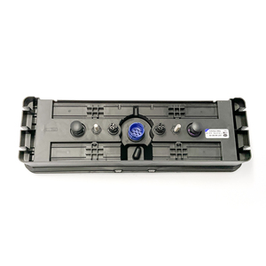 <b>Rear</b> <b>light</b> Suitable for DAF 2VP 340 961-521 Lighting - Product Image 3