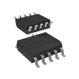 Circuito Integrado Semiconductor Original y Nuevo AP6015-M10G-13 MSOP-10  CZSKU:L2Y5D5T0 - Product Image 1