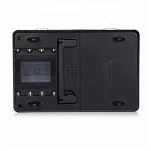 <span class=keywords><strong>Loupe</strong></span> basse vision de vente directe 3.5 pouces Bon assistant pour les malvoyants - Product Image 4