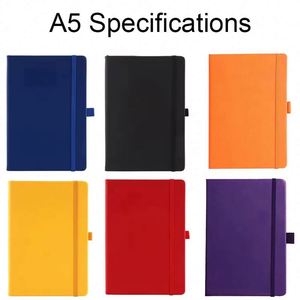 Porte-cartes de crédit et d'identité personnalisé pour cadeaux d'affaires de banques et de cabinets d'avocats (vente en gros) - Product Image 6