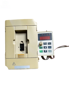 Contrôleur PLC Capteur Neuf Original SAJ 8000 V2R2M1 - Product Image 1