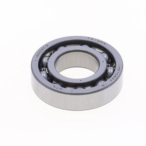 Rodamiento 160002 C3 - NTN - Product Image 1