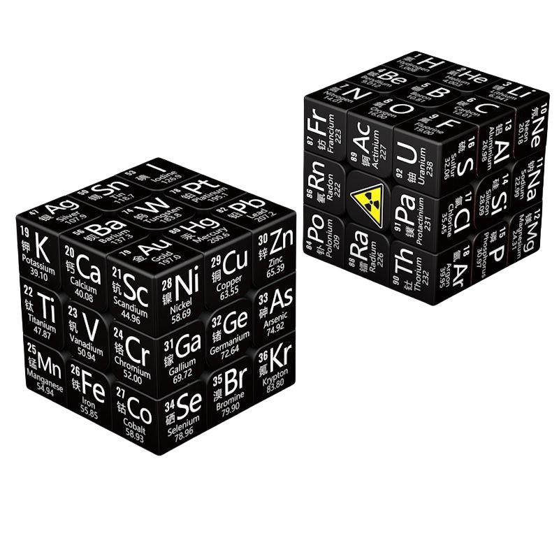 499967_7