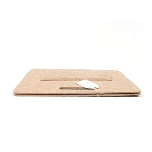 Elegante Bolso Mensajero Casual de Poliéster para Mujer, con Gran Capacidad y Diseño Delgado, Ideal para el Trabajo y Viajes Diarios - Product Image 3