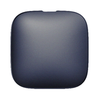 Boîtier Intelligent 3-en-1 CarPlay CF-H3 Nouvelle Conception Chine-Chic 2025 Garantie 1 An Prend en Charge YouTube Netflix Électronique Automobile