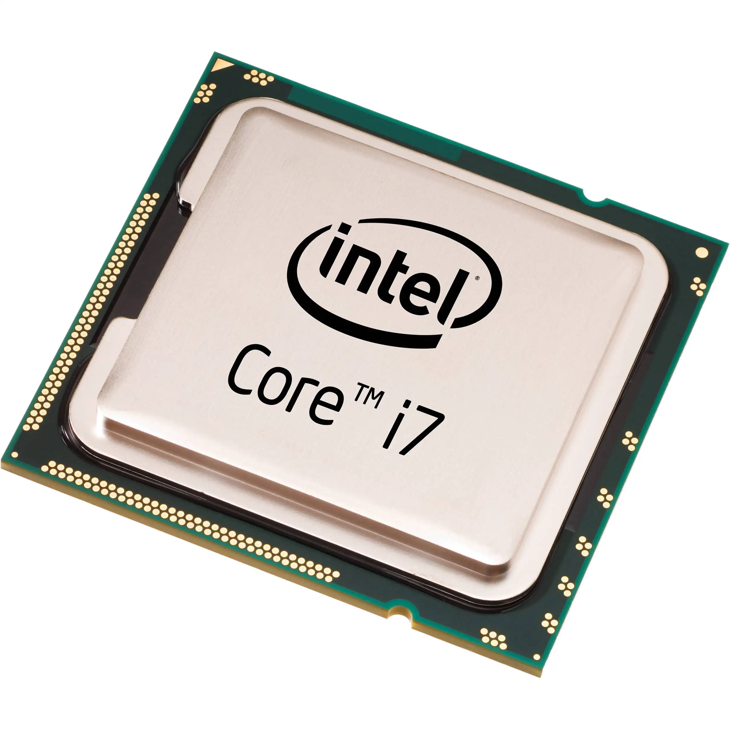 Original i7-13700KF Intel Core Processor wholesale price 5.40GHz 16 Cores G13 CPU for LGA 1700 Motherboard for Desktop