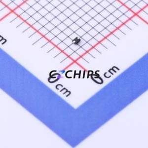 Diodo Schottky RB530CM-30T2R SOD-923 de Alta Calidad, Venta al por Mayor de Componentes Electrónicos, Proveedor de Chips y Servicio BOM - Product Image 2