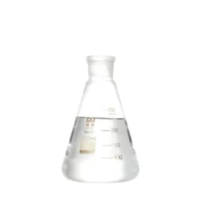 分散剂RD-9206用于水性粘合剂颜料浆料VS TEGO755W/EFKA4560
