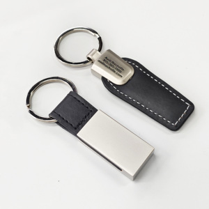ออกแบบพวงกุญแจโลหะ 3 มิติรูปรถยนต์แบบกำหนดเอง พร้อมโลโก้ธุรกิจ - Product Image 1