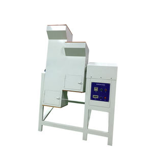 Trommel-Sturzprüfgerät Rotierendes Fass-Testgerät - Product Image 1