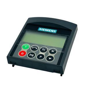 โมดูลเอาต์พุตดิจิตอล SIEMENS 6SE6400-0AP00-0AA1 6SE6 400-0AP00-0AA1 ของแท้ใหม่เอี่ยม ตัวควบคุมโปรแกรม PLC 16 I/O 110V - Product Image 4