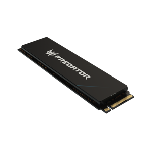 핫 세일 GM7000 2TB NVMe PCIe SSD 차세대 게임용 SSD, 7400 MB/S 고속 앞서 Gen4 데스크탑용 솔리드 스테이트 디스크 - Product Image 1