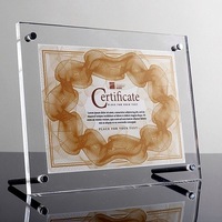 Plaque en acrylique transparente A6 sur mesure, haute résistance, 1220 x 2440 mm, en plexiglas, découpée sur mesure