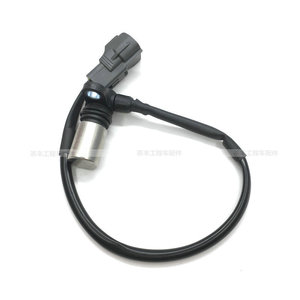 เซ็นเซอร์ตำแหน่งเพลาข้อเหวี่ยง Chafeng 4HK1 6HK1 สำหรับรถขุด HF1418 - Product Image 1