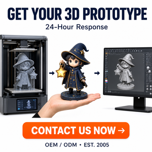 Figurine de Mage Lanterne Étoilée Personnalisée en Vinyle, Jouet d'Art, Figurine d'<span class=keywords><strong>Action</strong></span> de Collection OEM ODM, Produit d'Usine de Figurines de Collection - Product Image 5