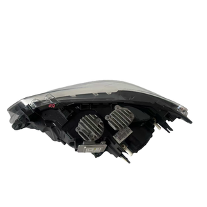 Para <span class=keywords><strong>BMW</strong></span> F22 F23 faro Original 2014 2015 2016 2017 faro 2 serie M235i 228i <span class=keywords><strong>218i</strong></span> M240i 230i lámpara HID F87 M2 Luz de coche - Product Image 4