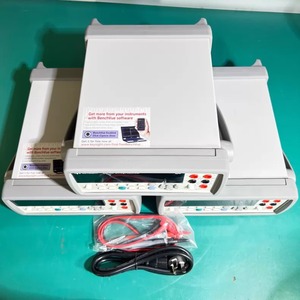 1 pieza KEYSIGHT 34410A Multímetro Digital de Alto Rendimiento de 6 y 12 Dígitos - Product Image 5