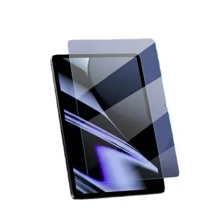 Mode Tabletfilm Voor Ipad Mini 1 2 3 4 5 (7.9Inch) 9H Gehard Glas Schermbeschermer