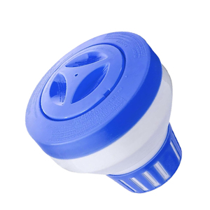 Venta al por mayor <span class=keywords><strong>de</strong></span> nuevas características Cool Pool <span class=keywords><strong>Cloro</strong></span> <span class=keywords><strong>Flotador</strong></span> Clorador flotante <span class=keywords><strong>para</strong></span> <span class=keywords><strong>piscina</strong></span> sobre el suelo - Product Image 6