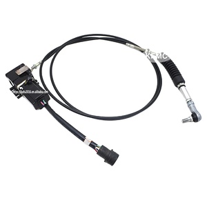 191-6840 rakitan pengatur <span class=keywords><strong>Motor</strong></span> katup untuk ekskavator <span class=keywords><strong>E307B</strong></span> E308C - Product Image 2