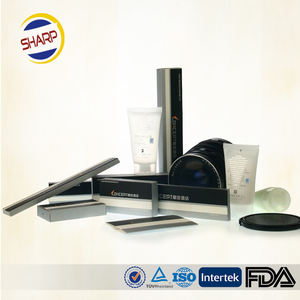 Produits d'hôtel à bas prix, ensembles de services d'hôtel 5 étoiles - Product Image 2