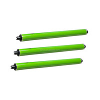 Kompatibel untuk Canon ImagePRESS C60 C65 C600 C650 C660 C700 C710 C750 C800 C810 C850 C910 OPC Drum Fuji