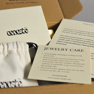 Nhu Cầu Cao Faddish Sản Phẩm Hộp Tùy Chỉnh Nhỏ Giấy Hộp Đồ Trang Sức Bao Bì Mô Giấy Gửi Thư Hộp Túi Và Túi - Product Image 4