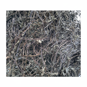 บรรจุภัณฑ์ติดในถุงมีสินค้าราคาที่ดีที่สุดสำหรับพุดดิ้งเยลลี่รสหญ้าผลไม้และเยลลี่ผลไม้ - Product Image 1