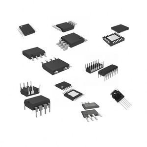 Circuiti Integrati (IC) Specializzati CONEXANT 25829 VIDEOPORT IC - Product Image 1